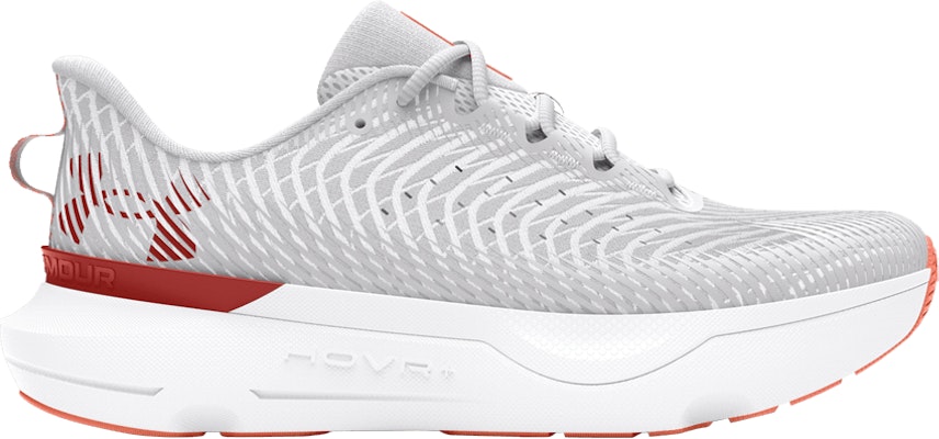 Under Armour HOVR Infinite Pro '光環灰橙土色' 3027190-104 Buy Under Armour HOVR Infinite Pro '光環灰橙土色' 3027190-104
