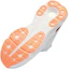 Purchase Under Armour HOVR Infinite Pro ''Gris Halo Orange Terre'' 3027190-104