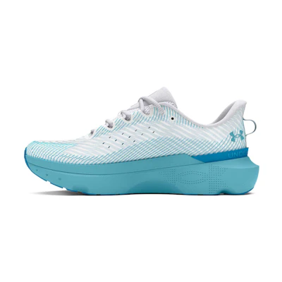 UA HOVR Infinite Pro 'Ice'