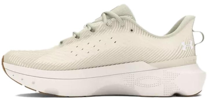 under-armour-hovr-infinite-pro-silt-white-quartz-3027190-200
