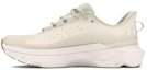 Buy Under Armour HOVR Infinite Pro '淤泥白石英' 3027190-200