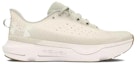 Order Under Armour HOVR Infinite Pro '淤泥白石英' 3027190-200