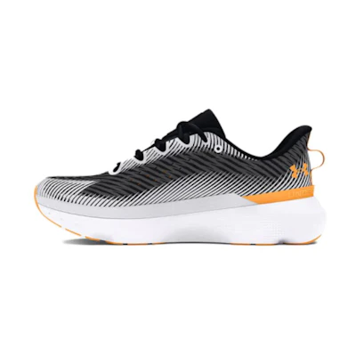 UA HOVR Infinite Pro 'We Run'
