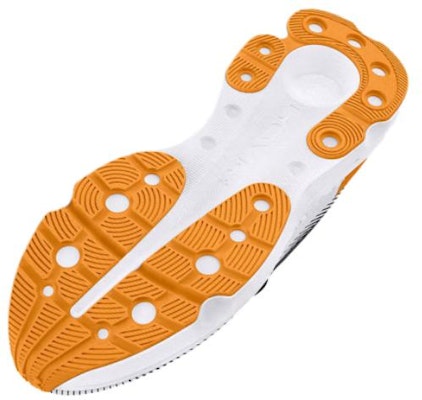 Under Armour HOVR Infinite Pro 'We Run' 3027970-001 Purchase Under Armour HOVR Infinite Pro 'We Run' 3027970-001