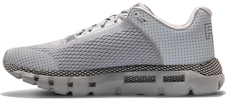 under-armour-hovr-infinite-reflect-3021927-101