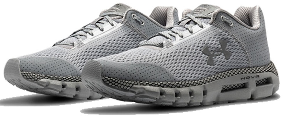 Under Armour Hovr Infinite Reflect 3021927-101 Lookbook Under Armour Hovr Infinite Reflect 3021927-101