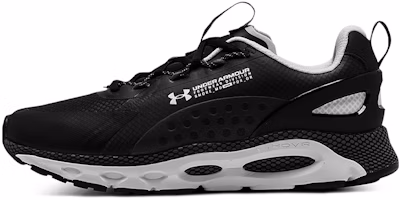 Under Armour Hovr Infinite Summit 2 3023633-001 Under Armour Hovr Infinite Summit 2 3023633-001