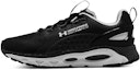 Buy Under Armour Hovr Infinite Summit 2 Lelaki Kasut Sukan 3023633-001