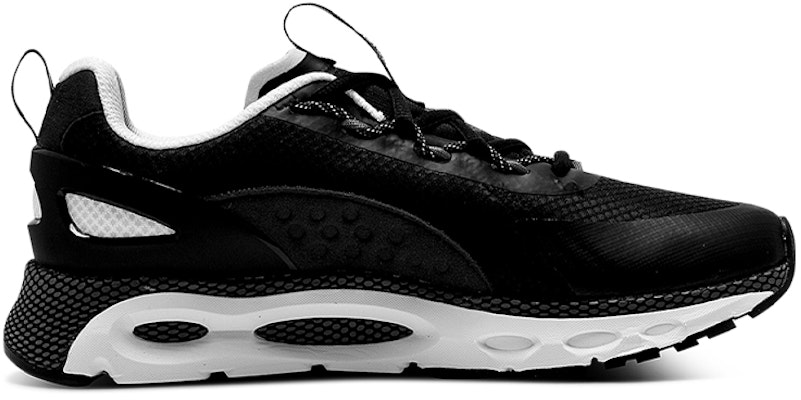 Under Armour Hovr Infinite Summit 2 3023633-001 Order Under Armour Hovr Infinite Summit 2 3023633-001