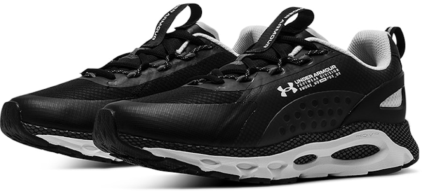 Under Armour Hovr Infinite Summit 2 3023633-001 Lookbook Under Armour Hovr Infinite Summit 2 3023633-001