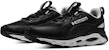 Under Armour Hovr Infinite Summit 2 Lelaki Kasut Sukan 3023633-001