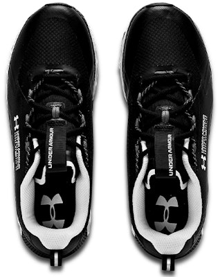 Under Armour Hovr Infinite Summit 2 3023633-001 Shop Under Armour Hovr Infinite Summit 2 3023633-001