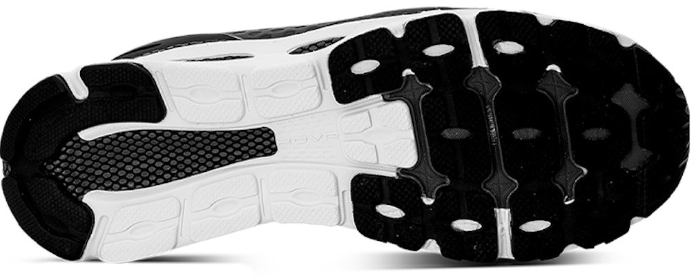UAホバー インフィニット サミット2 (UA Hover Infinite Summit 2) 3023633-001 Purchase UAホバー インフィニット サミット2 (UA Hover Infinite Summit 2) 3023633-001