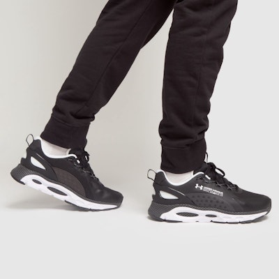 UAホバー インフィニット サミット2 (UA Hover Infinite Summit 2) 3023633-001 Details for UAホバー インフィニット サミット2 (UA Hover Infinite Summit 2) 3023633-001