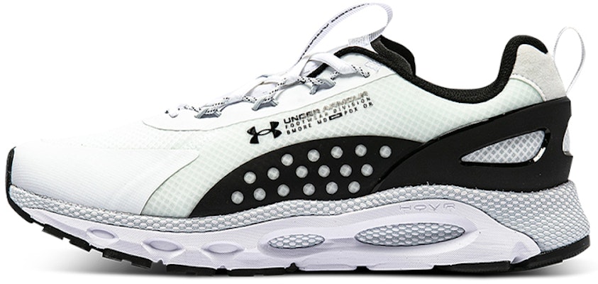 Under Armour Hovr Infinite Summit 2 'Comfort Lightweight Low-Top' 3023633-100 Buy Under Armour Hovr Infinite Summit 2 'Comfort Lightweight Low-Top' 3023633-100