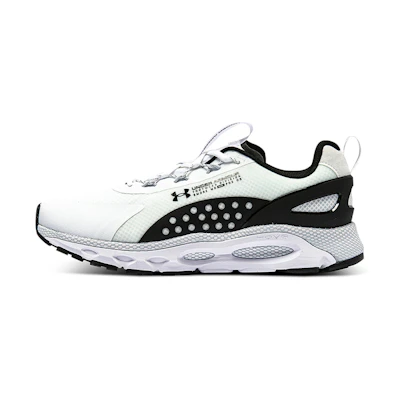 UA Hovr Infinite Summit 2 'CMFT Lightweight Low-Top'