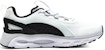Under Armour Hovr Infinite Summit 2 'Keselesaan Ringan Rendah-Top' 3023633-100