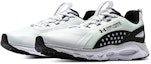 Lookbook Under Armour Hovr Infinite Summit 2 'Keselesaan Ringan Rendah-Top' 3023633-100