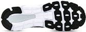 Purchase Under Armour Hovr Infinite Summit 2 'Keselesaan Ringan Rendah-Top' 3023633-100