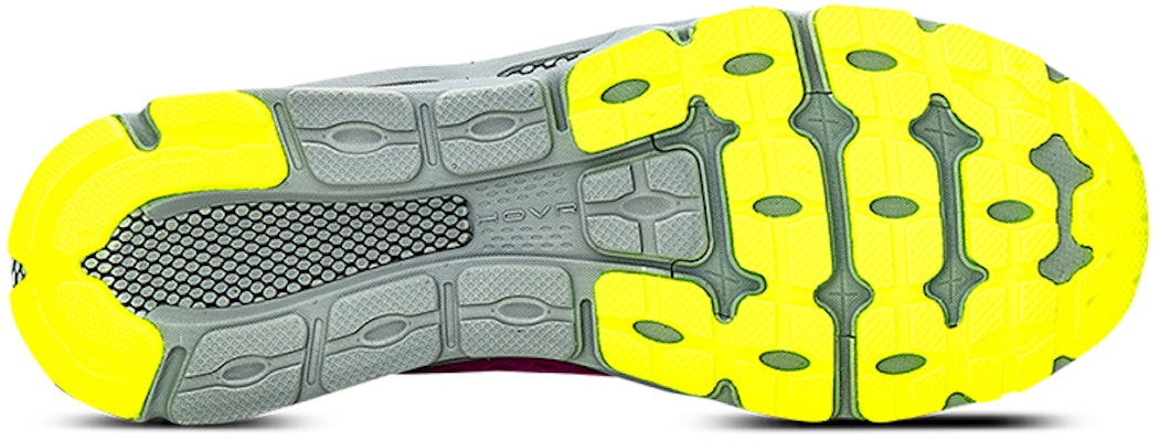 Under Armour Hovr Infinite Summit 2 Abu-abu 3023633-102 Purchase Under Armour Hovr Infinite Summit 2 Abu-abu 3023633-102