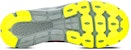 Under Armour Hovr Infinite Summit 2 Kelabu 3023633-102