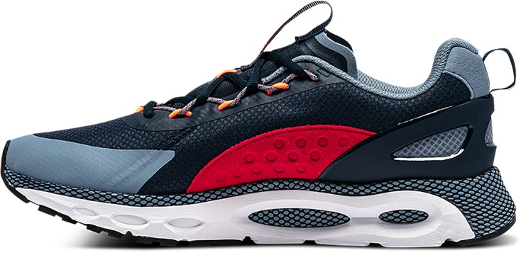 under-armour-hovr-infinite-summit-2-slip-resistant-low-top-running-blue-3023633-401