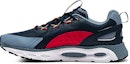 Buy Under Armour Hovr Infinite Summit 2 Biru 3023633-401