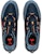 Under Armour Hovr Infinite Summit 2 Biru 3023633-401