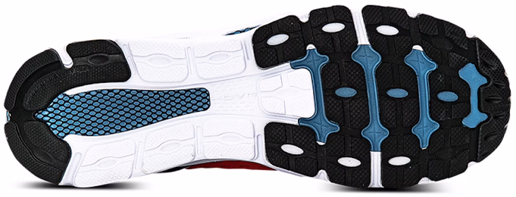Under Armour Hovr Infinite Summit 2 Blue 3023633-401 Purchase Under Armour Hovr Infinite Summit 2 Blue 3023633-401