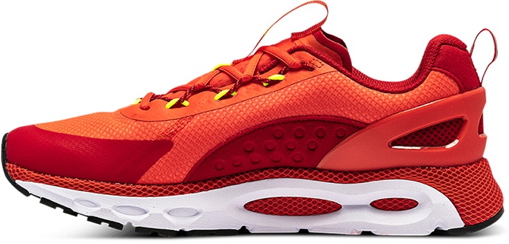 under-armour-hovr-infinite-summit-2-venom-red-3023633-601