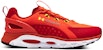 Under Armour Hovr Infinite Summit 2 'Merah Putih' 3023633-601