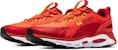 Under Armour Hovr Infinite Summit 2 'Merah Putih' 3023633-601
