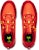 Under Armour Hovr Infinite Summit 2 'Merah Putih' 3023633-601