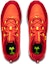 Shop Under Armour Hovr Infinite Summit 2 'Merah Putih' 3023633-601