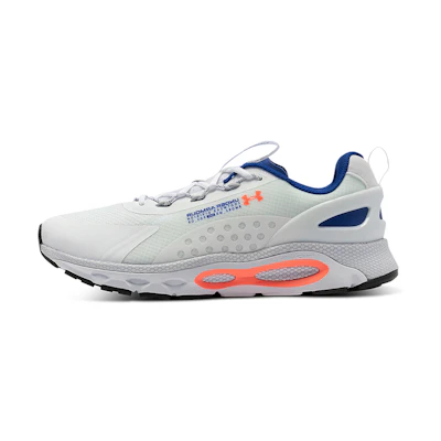 UA HOVR Infinite Summit 2 'White Blue Red'