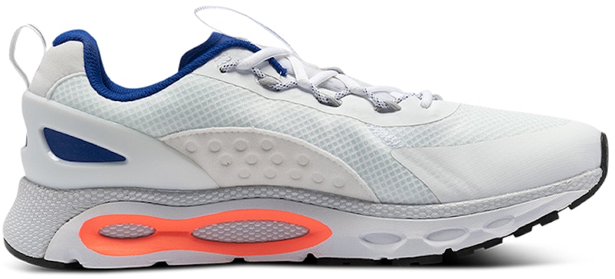 언더아머 호버 인피니트 서밋 2 "화이트 블루 레드" 3023633-103 Order 언더아머 호버 인피니트 서밋 2 "화이트 블루 레드" 3023633-103