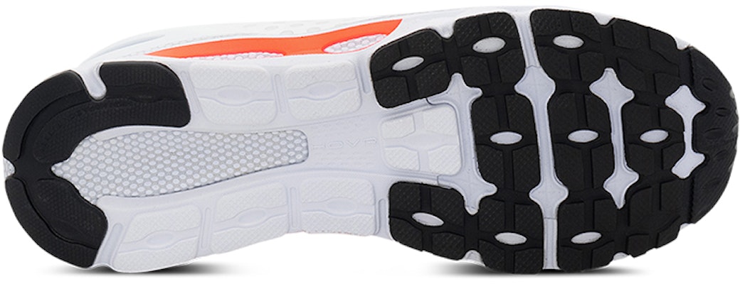 언더아머 호버 인피니트 서밋 2 "화이트 블루 레드" 3023633-103 Purchase 언더아머 호버 인피니트 서밋 2 "화이트 블루 레드" 3023633-103