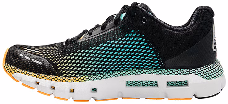 under-armour-hovr-infinte-black-yellow-3021395-002