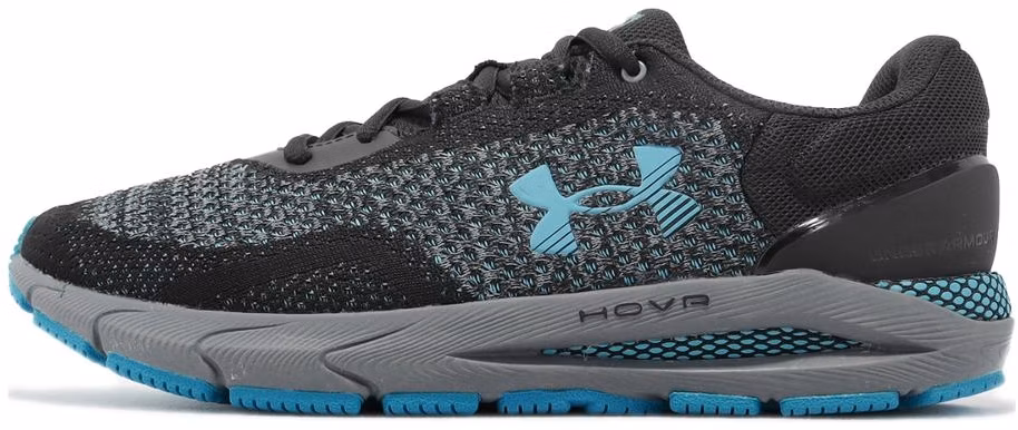 under-armour-hovr-intake-6-black-blue