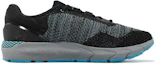 Order Under Armour HOVR Intake 6 ''Nero Blu'' 3026134-002