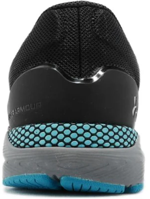 Under Armour HOVR Intake 6 ''Nero Blu'' 3026134-002 Shop Under Armour HOVR Intake 6 ''Nero Blu'' 3026134-002