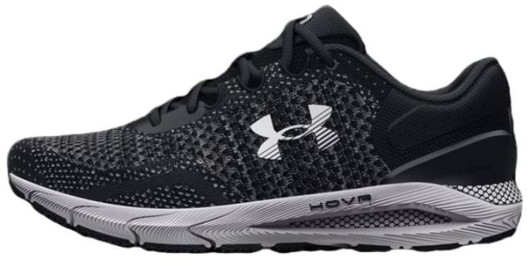 under-armour-hovr-intake-6-black-camo