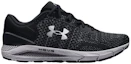 Order Under Armour HOVR Intake 6 'Camuflaje Negro' 3027354-001