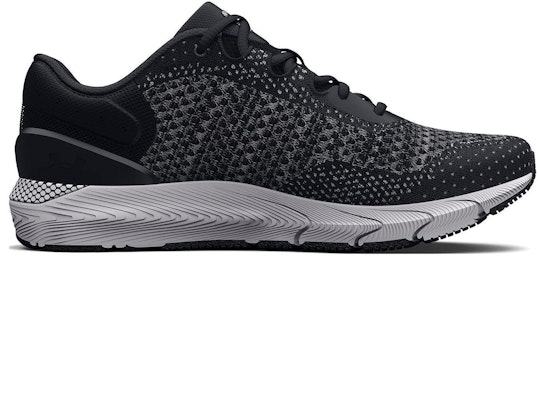 安德瑪 HOVR Intake 6 '黑白' 3026134-001 Order 安德瑪 HOVR Intake 6 '黑白' 3026134-001