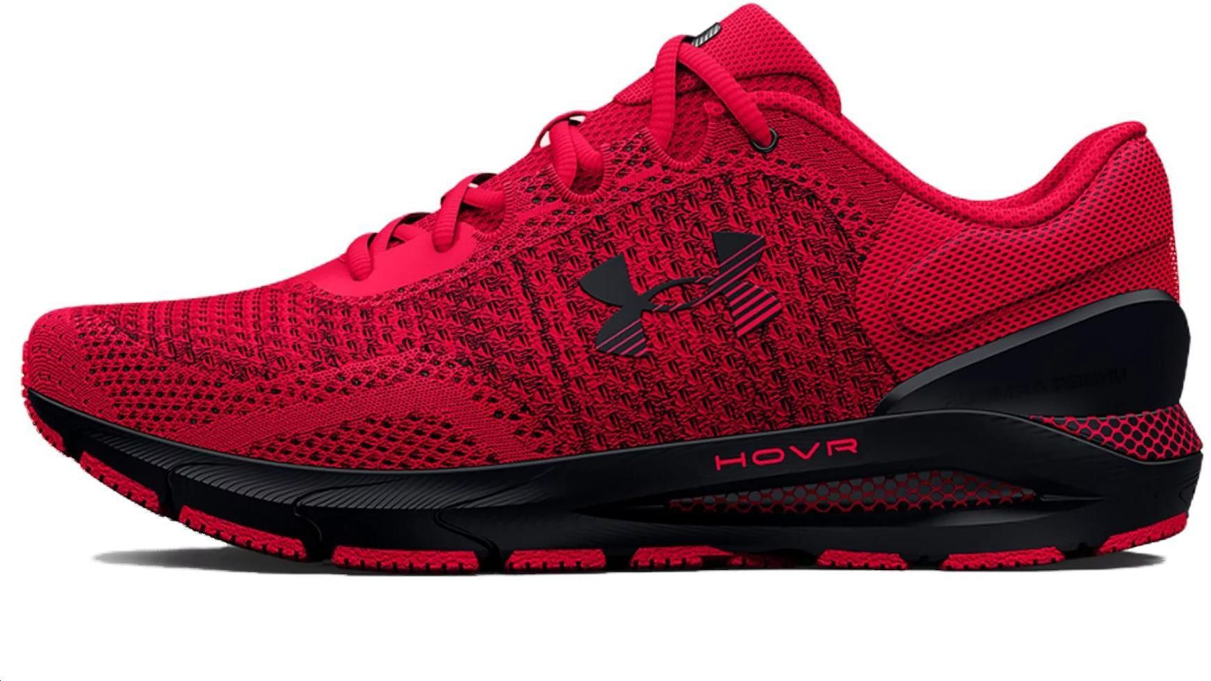 under-armour-hovr-intake-6-red-black-3026134-600