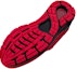 Purchase Under Armour HOVR Intake 6 'Merah Hitam' 3026134-600