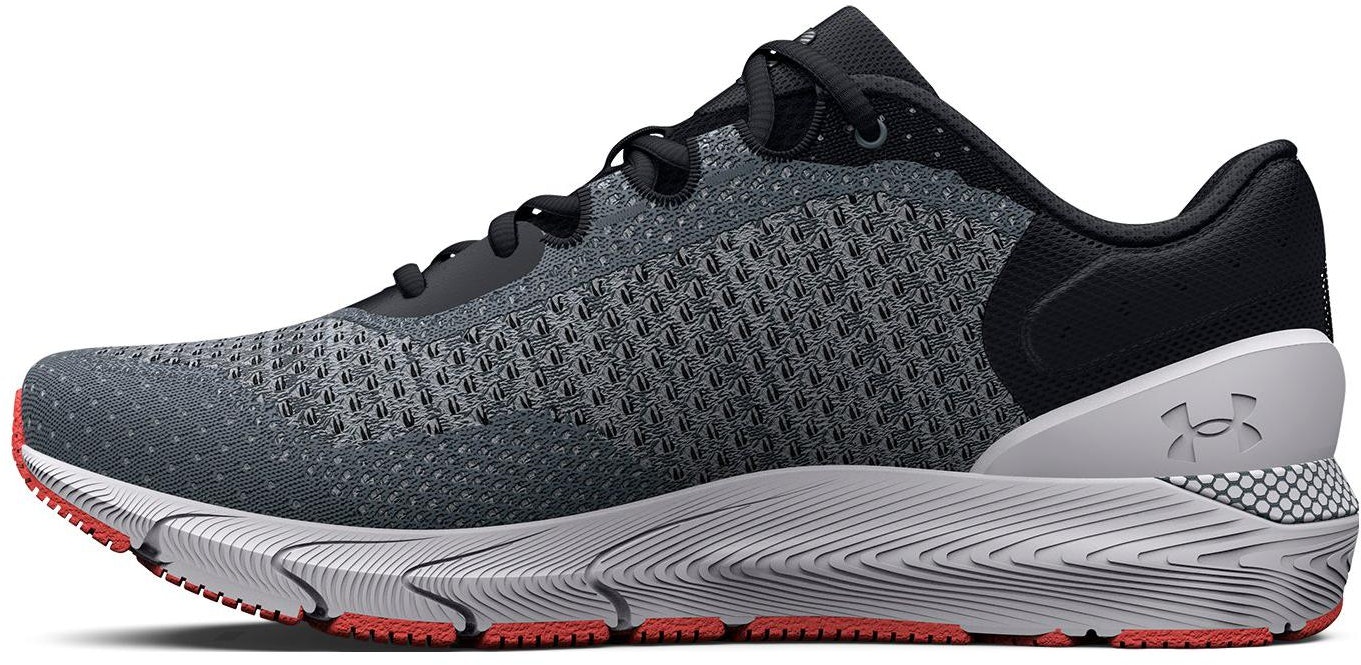 under-armour-hovr-intake-6-steel-grey-red-3026134-100