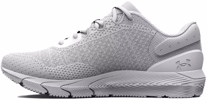 Under Armour HOVR Intake 6 'Triple Blanco' 3026134-101 Buy Under Armour HOVR Intake 6 'Triple Blanco' 3026134-101