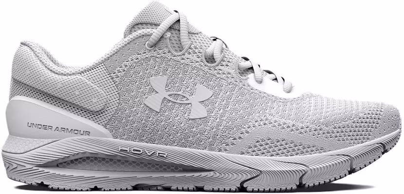 Under Armour HOVR Intake 6 'Triple Blanco' 3026134-101 Order Under Armour HOVR Intake 6 'Triple Blanco' 3026134-101