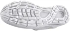Purchase Under Armour HOVR Intake 6 'Triple Blanco' 3026134-101